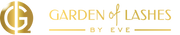 Garden of Lashes
