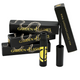 Lash Glue - Dare Me Black