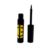 Lash Glue - Dare Me Black