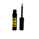 Lash Glue - Dare Me Black