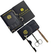 Lash Tools - 3 Piece Set